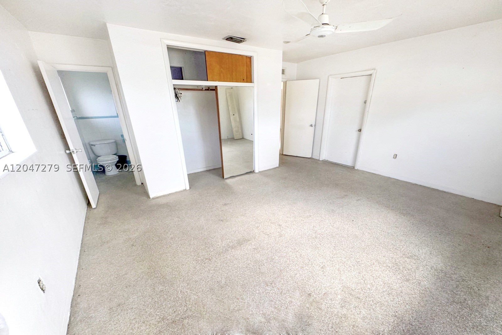 MIRAMAR SEC 11 - Residential