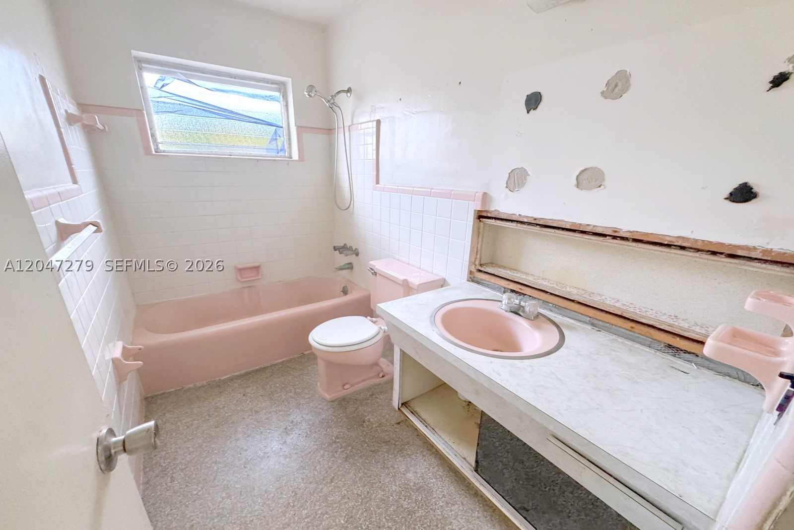 MIRAMAR SEC 11 - Residential