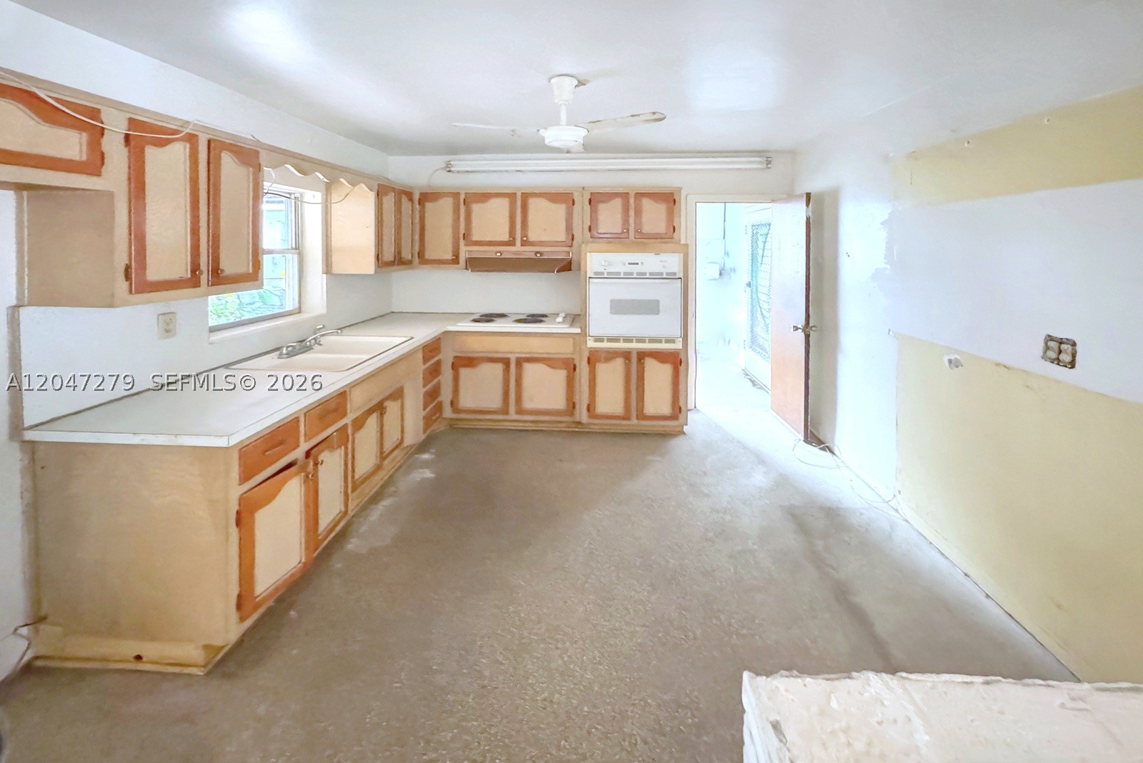 MIRAMAR SEC 11 - Residential