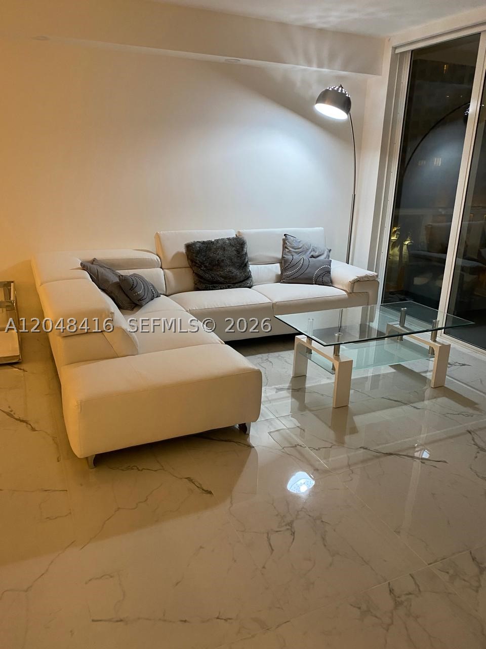 THE PAVILION CONDO - Residential