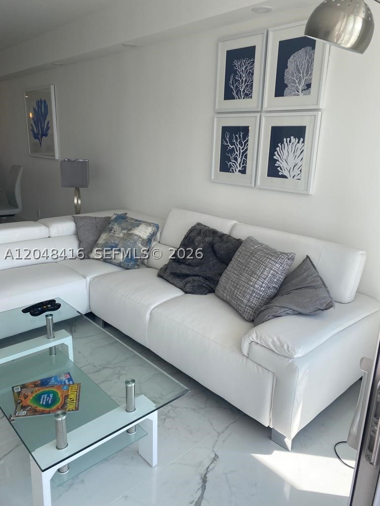 THE PAVILION CONDO - Residential