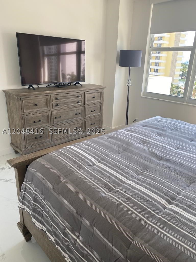THE PAVILION CONDO - Residential