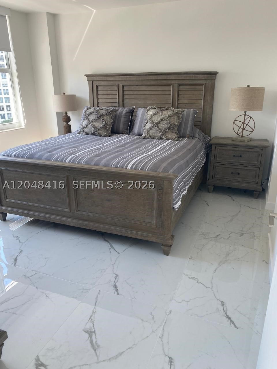 THE PAVILION CONDO - Residential