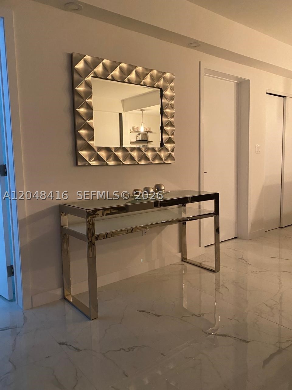 THE PAVILION CONDO - Residential