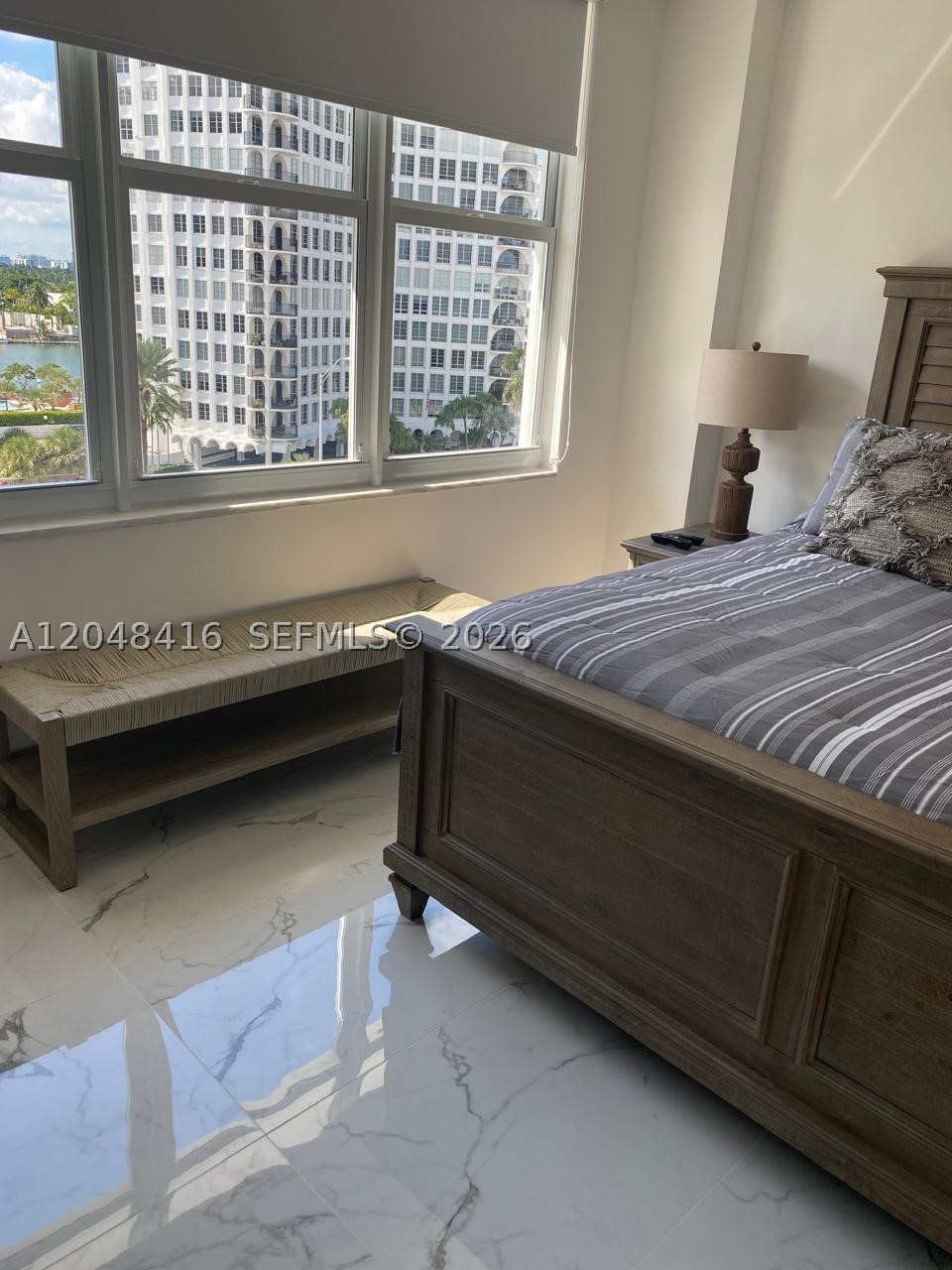 THE PAVILION CONDO - Residential