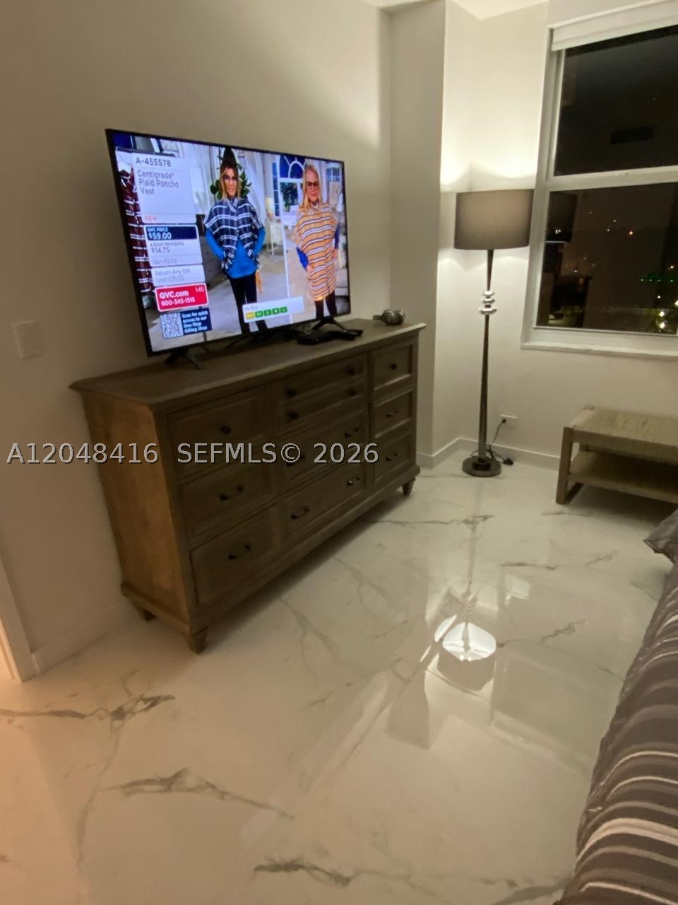 THE PAVILION CONDO - Residential