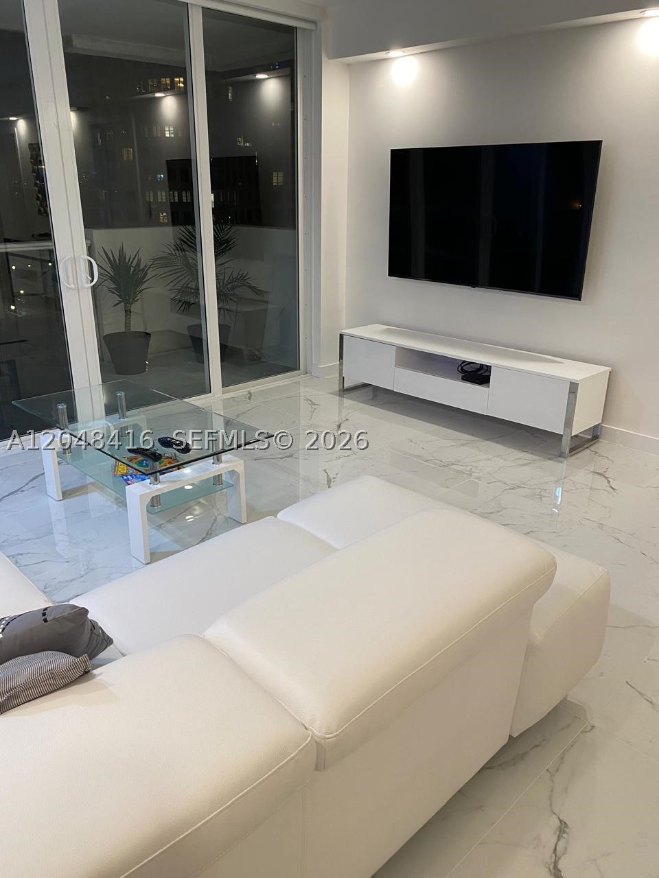 THE PAVILION CONDO - Residential
