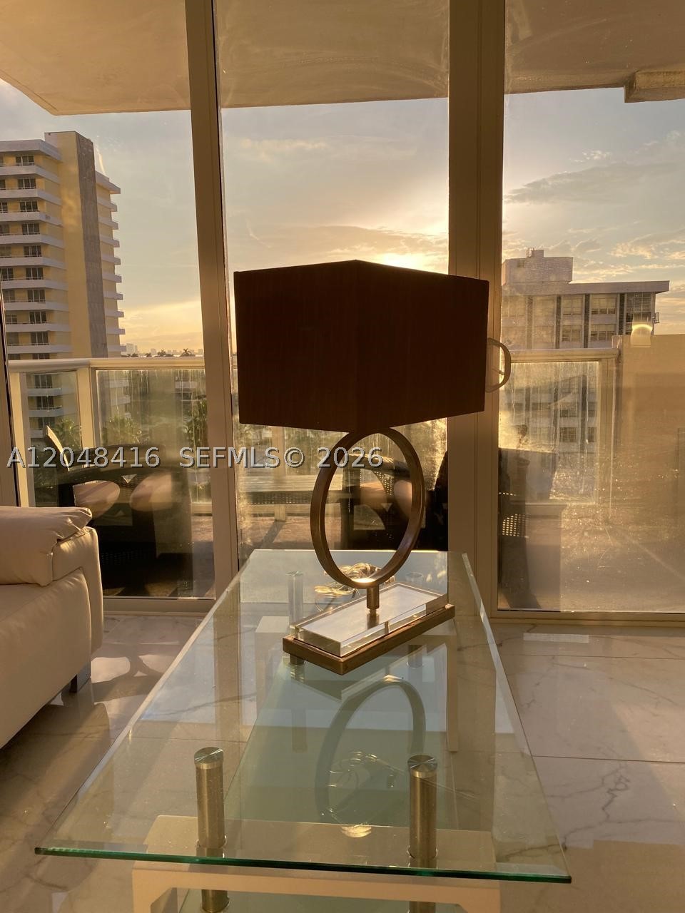 THE PAVILION CONDO - Residential