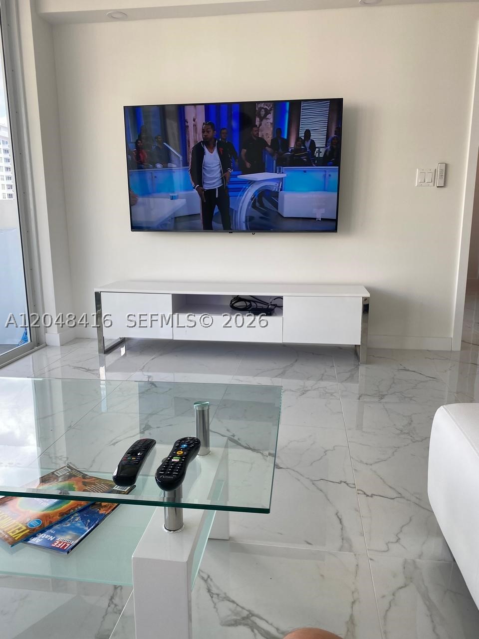 THE PAVILION CONDO - Residential
