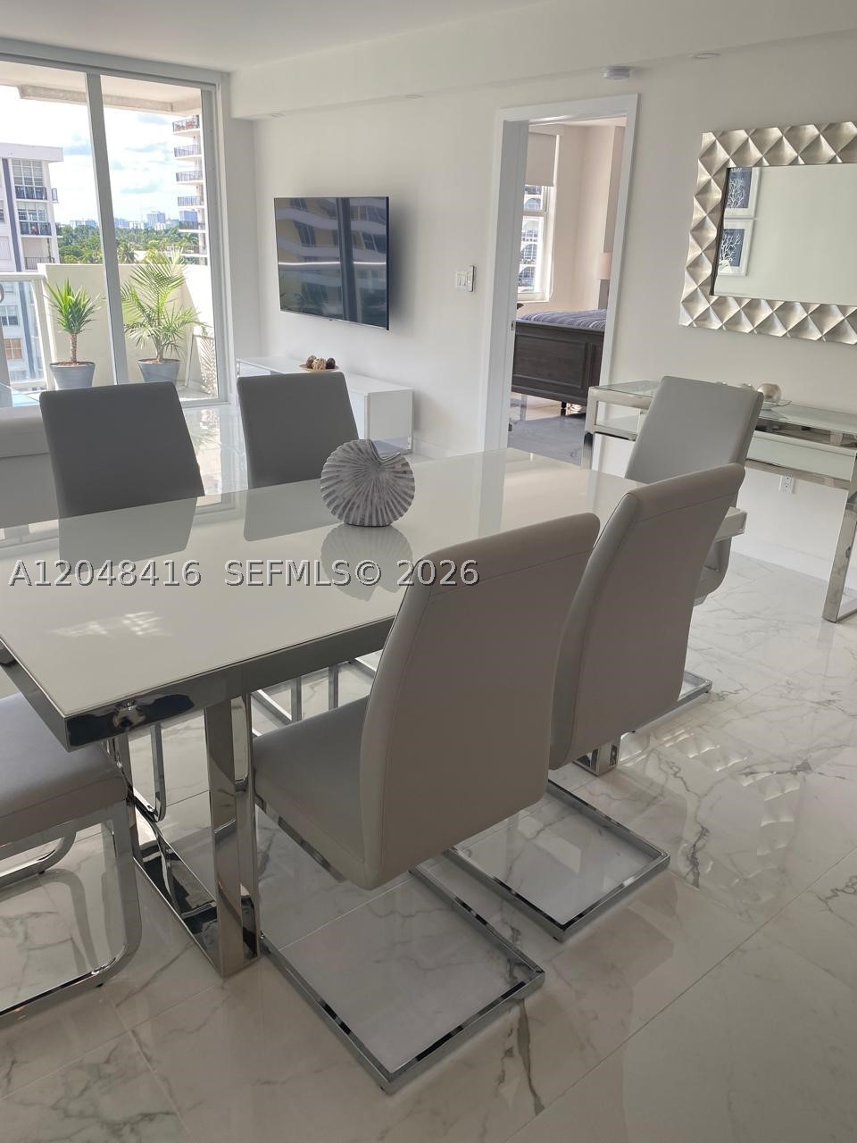 THE PAVILION CONDO - Residential