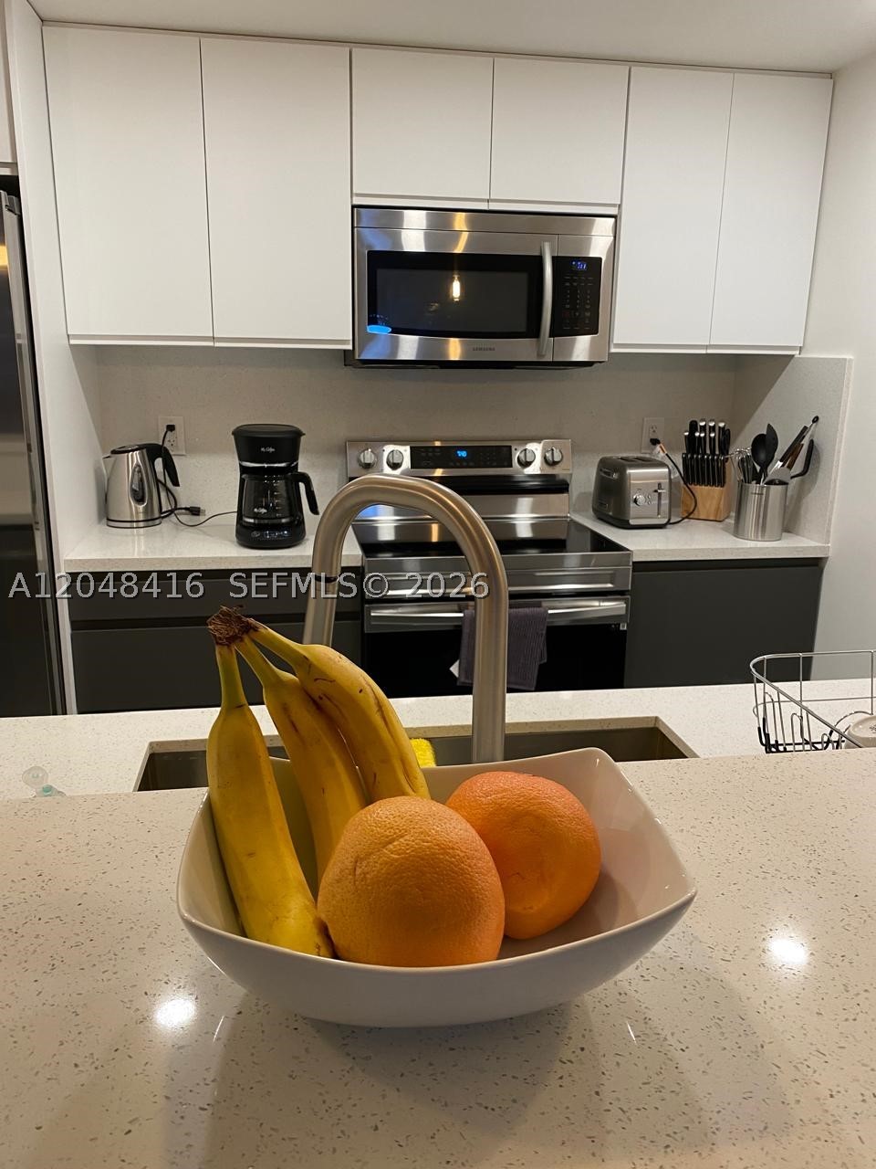 THE PAVILION CONDO - Residential