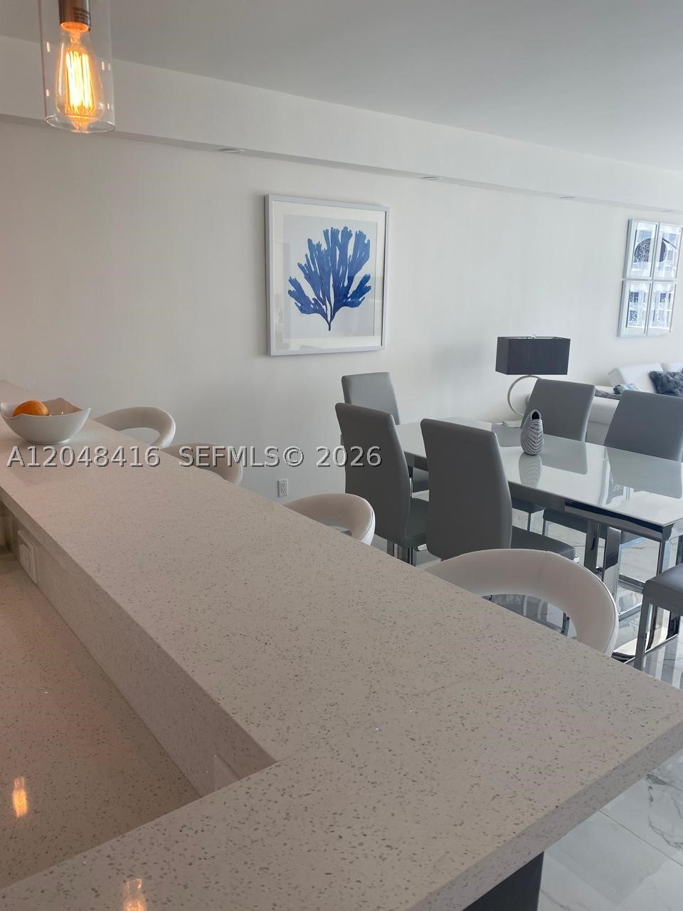 THE PAVILION CONDO - Residential