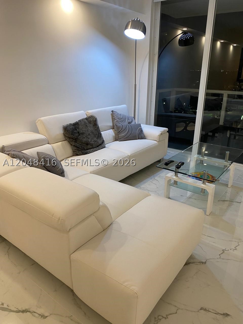 THE PAVILION CONDO - Residential