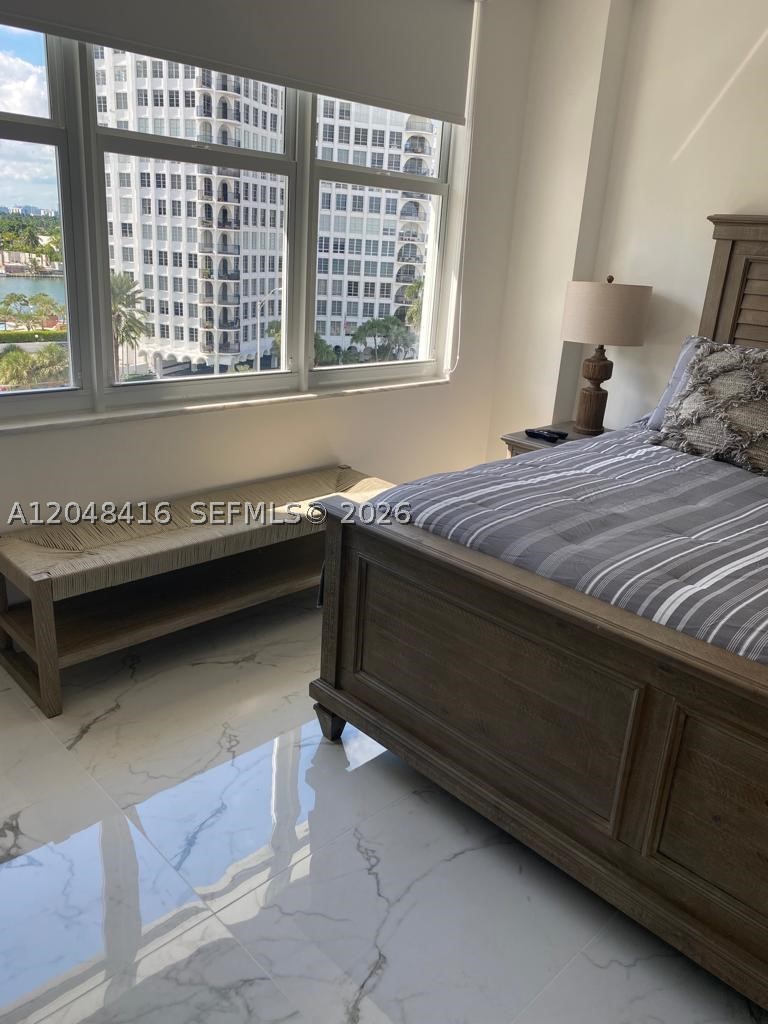 THE PAVILION CONDO - Residential