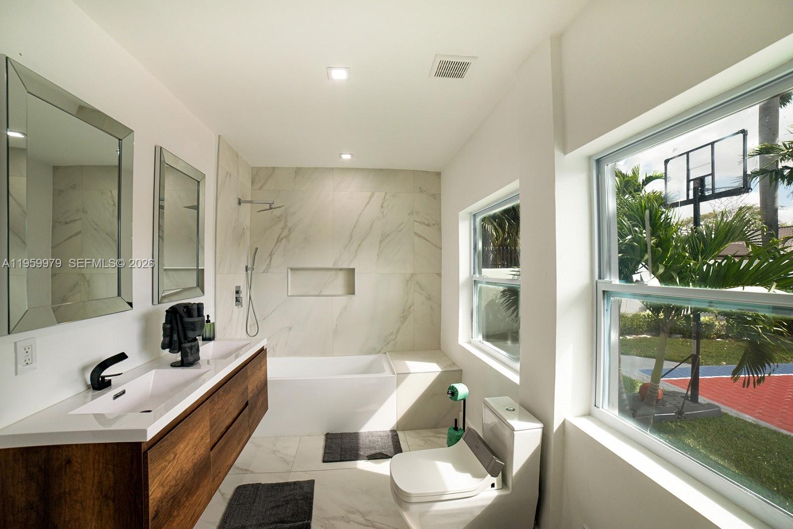 ANNIE ESTATES - Residential