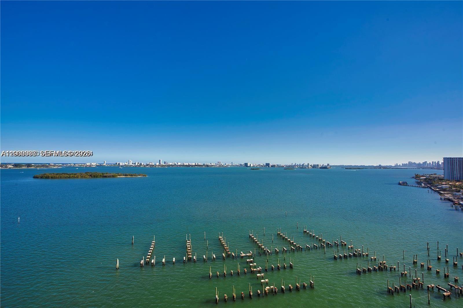 JOCKEY CLUB CONDO - Residential