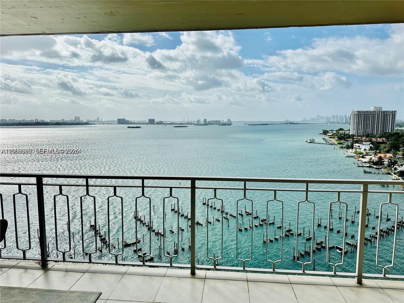 JOCKEY CLUB CONDO - Residential