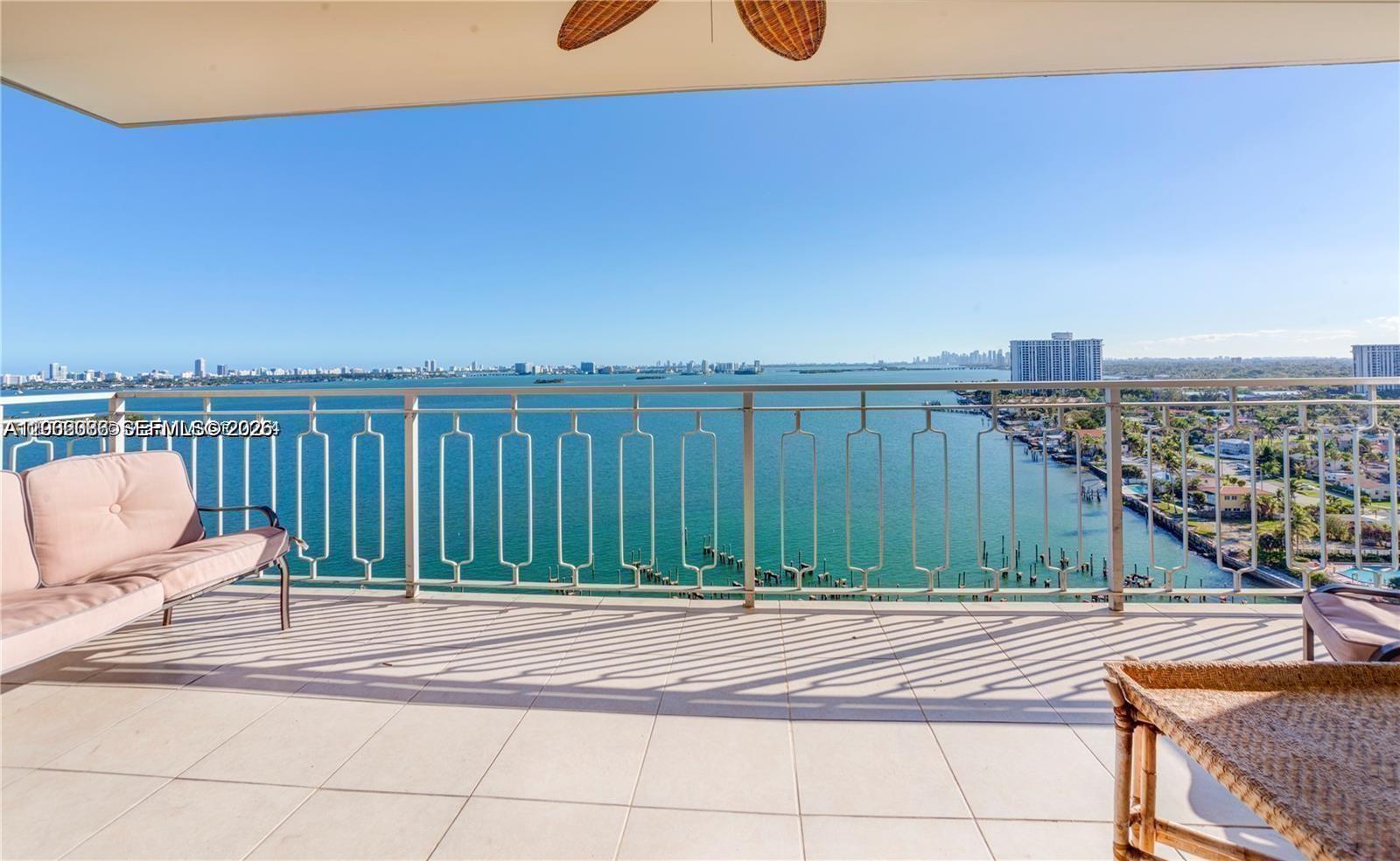 JOCKEY CLUB CONDO - Residential