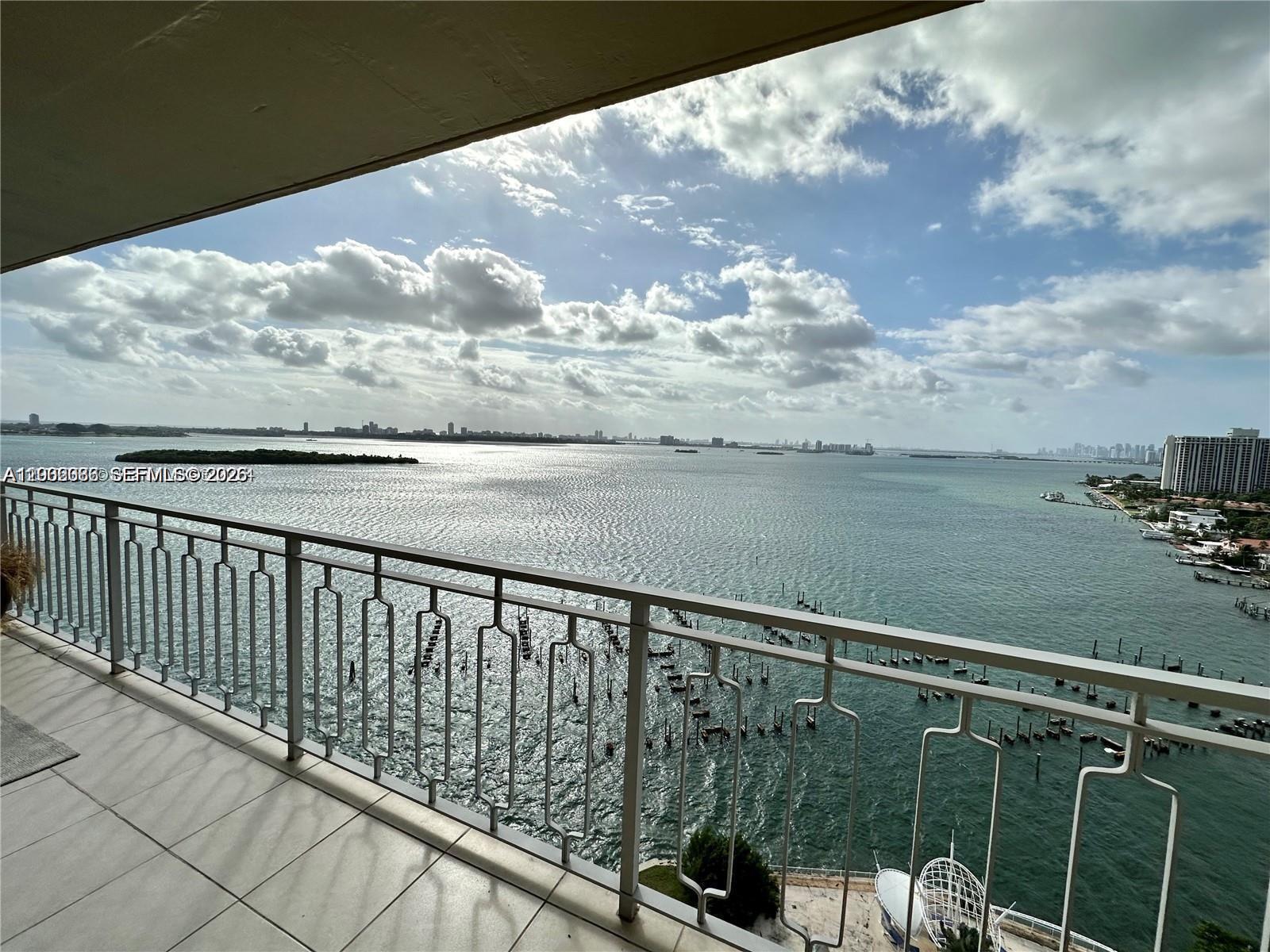 JOCKEY CLUB CONDO - Residential