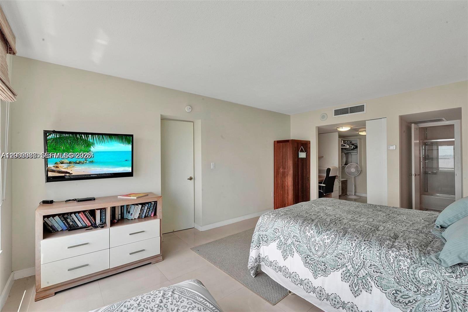 JOCKEY CLUB CONDO - Residential