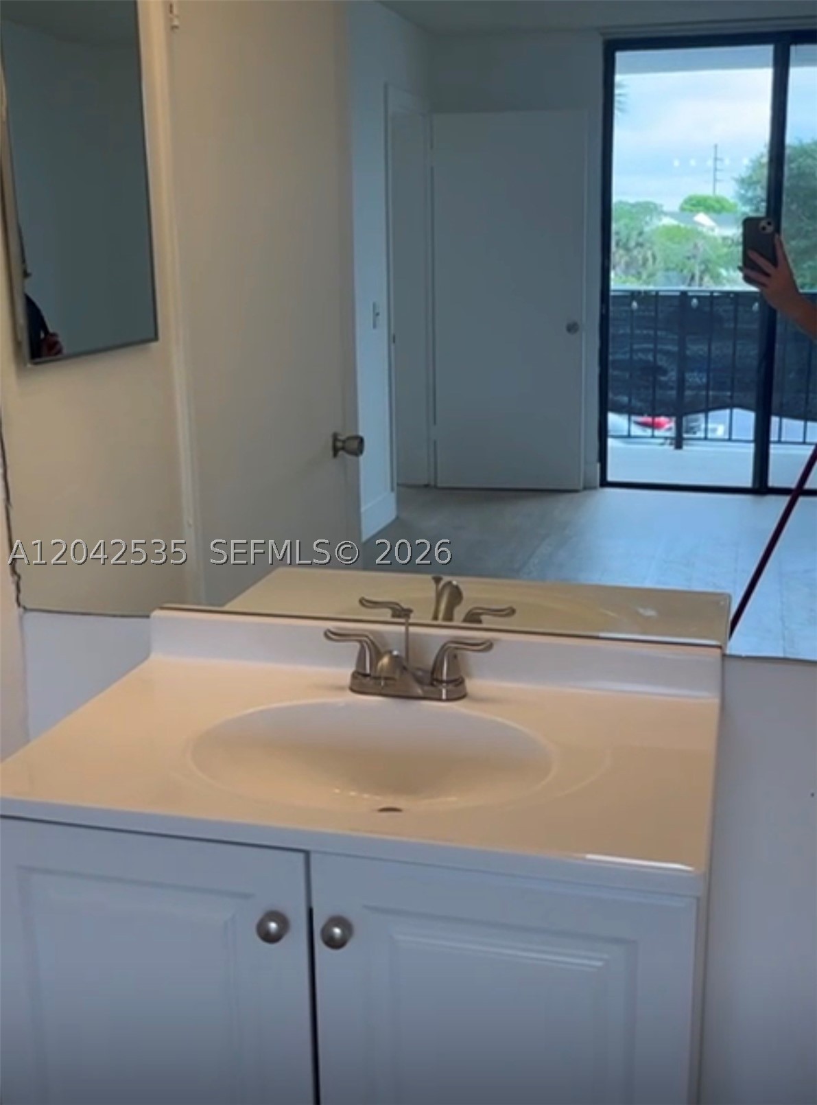 CLEAR LAKE CLUB CONDO - Residential