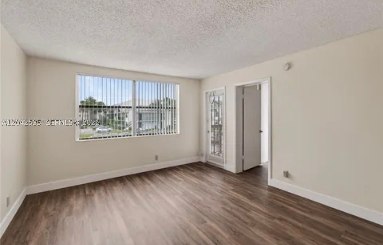 CLEAR LAKE CLUB CONDO - Residential
