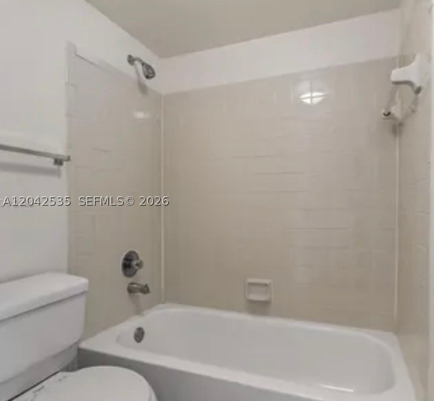 CLEAR LAKE CLUB CONDO - Residential