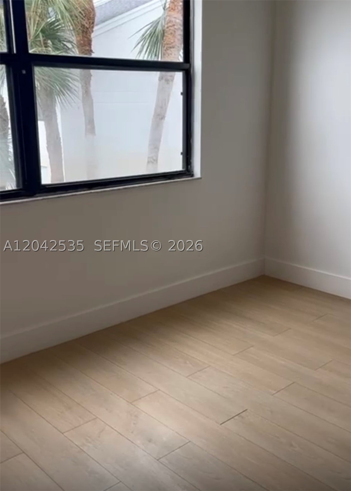 CLEAR LAKE CLUB CONDO - Residential