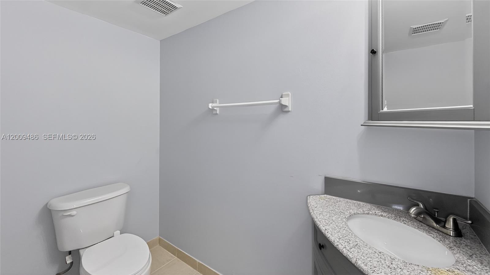 MARQUIS I OF CORAL WAY CO - Residential