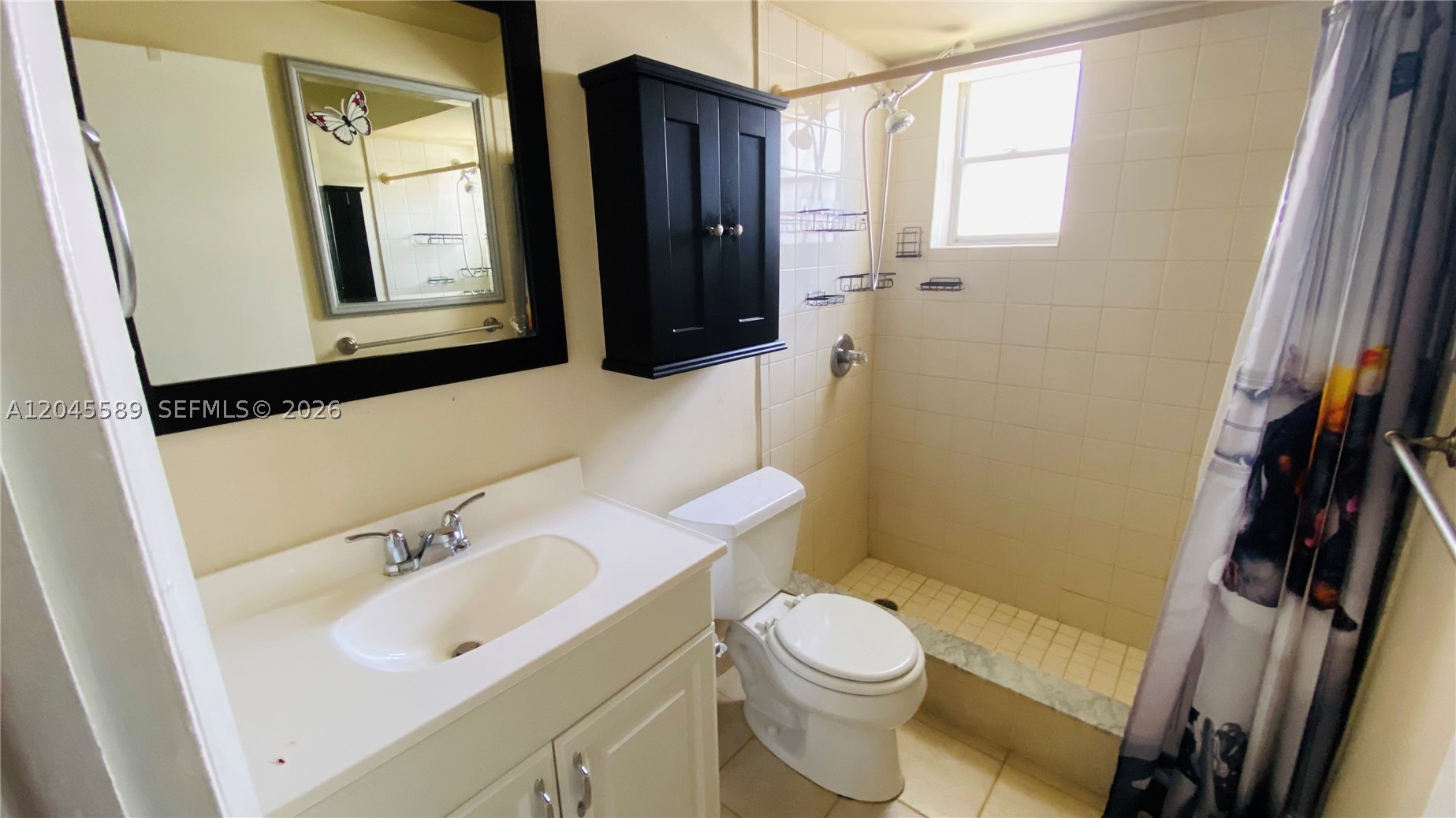 Park Ridge Apts Condo - Residential Lease