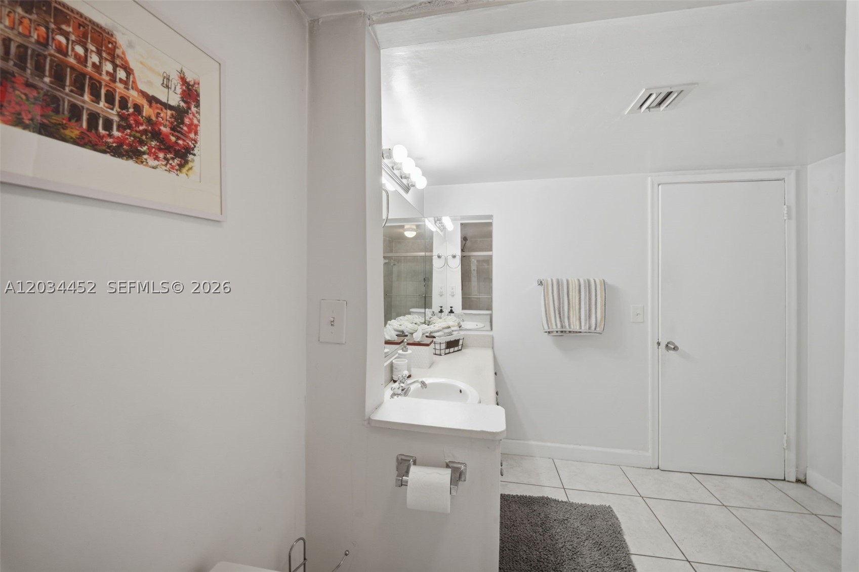 VILLA BAY VISTA CONDO - Residential