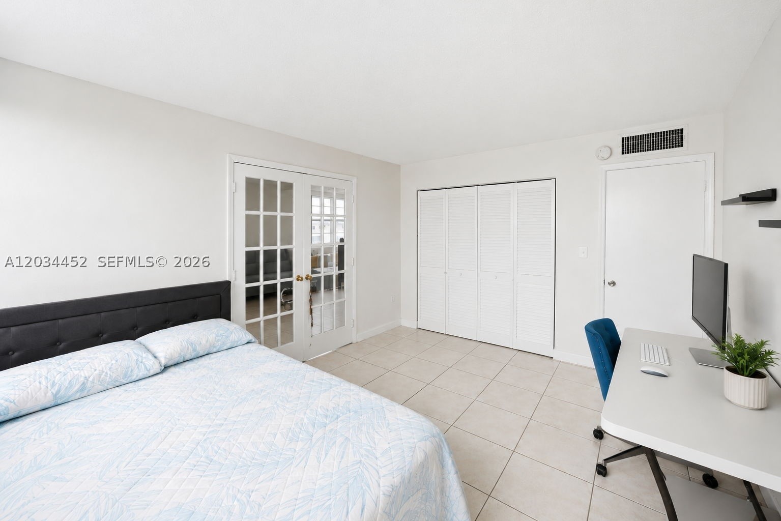 VILLA BAY VISTA CONDO - Residential
