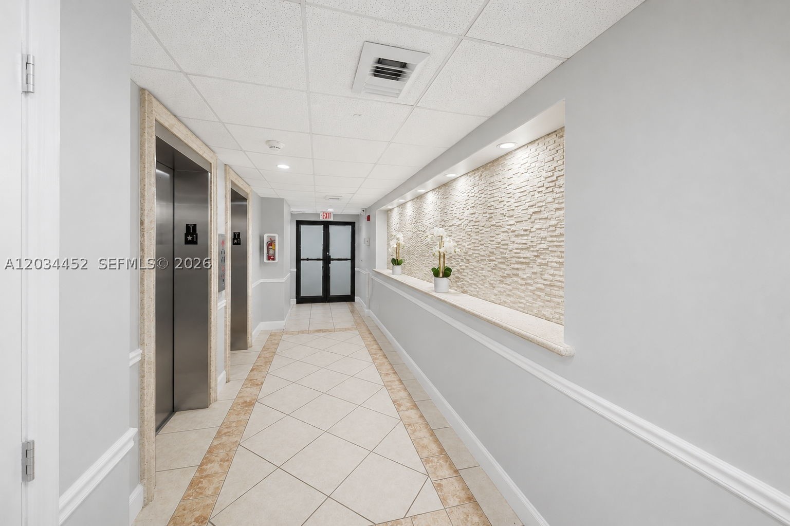 VILLA BAY VISTA CONDO - Residential
