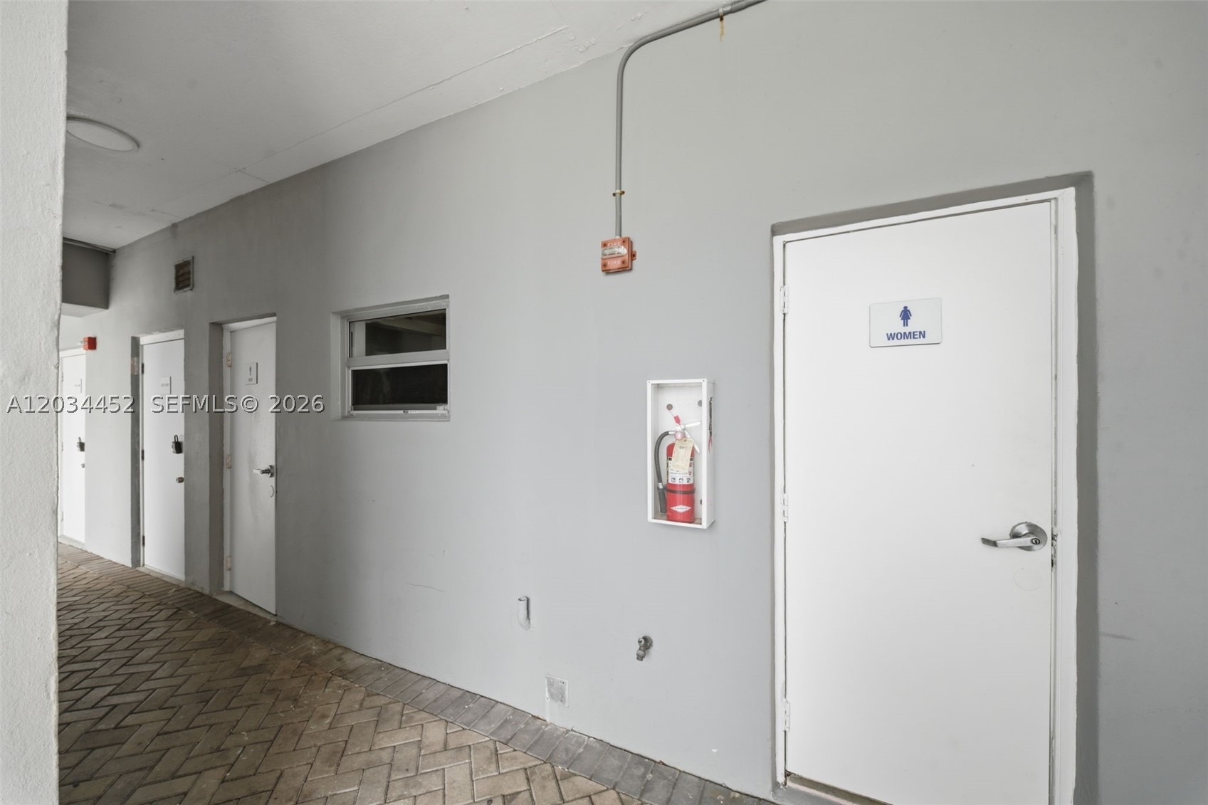 VILLA BAY VISTA CONDO - Residential
