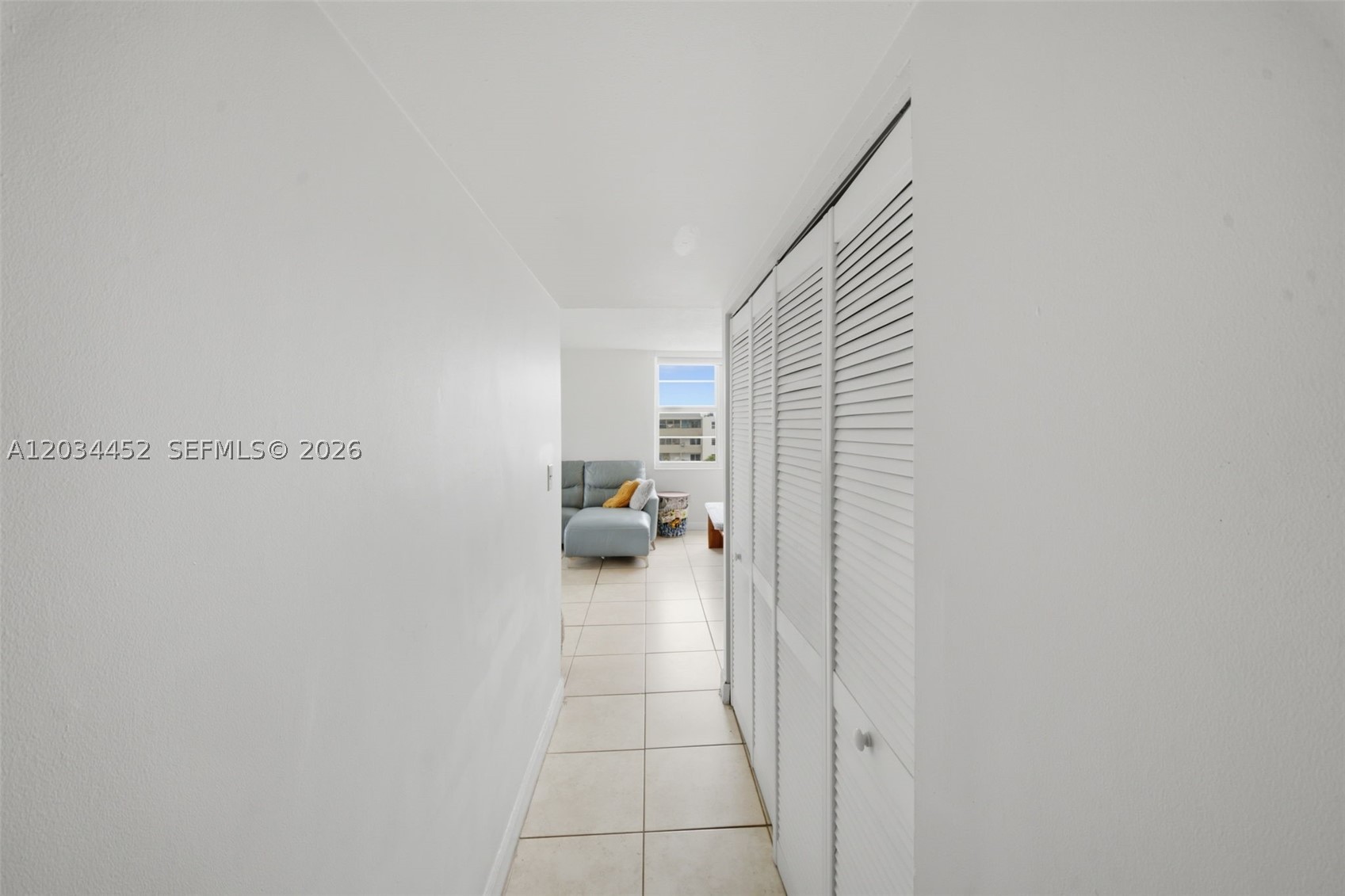 VILLA BAY VISTA CONDO - Residential