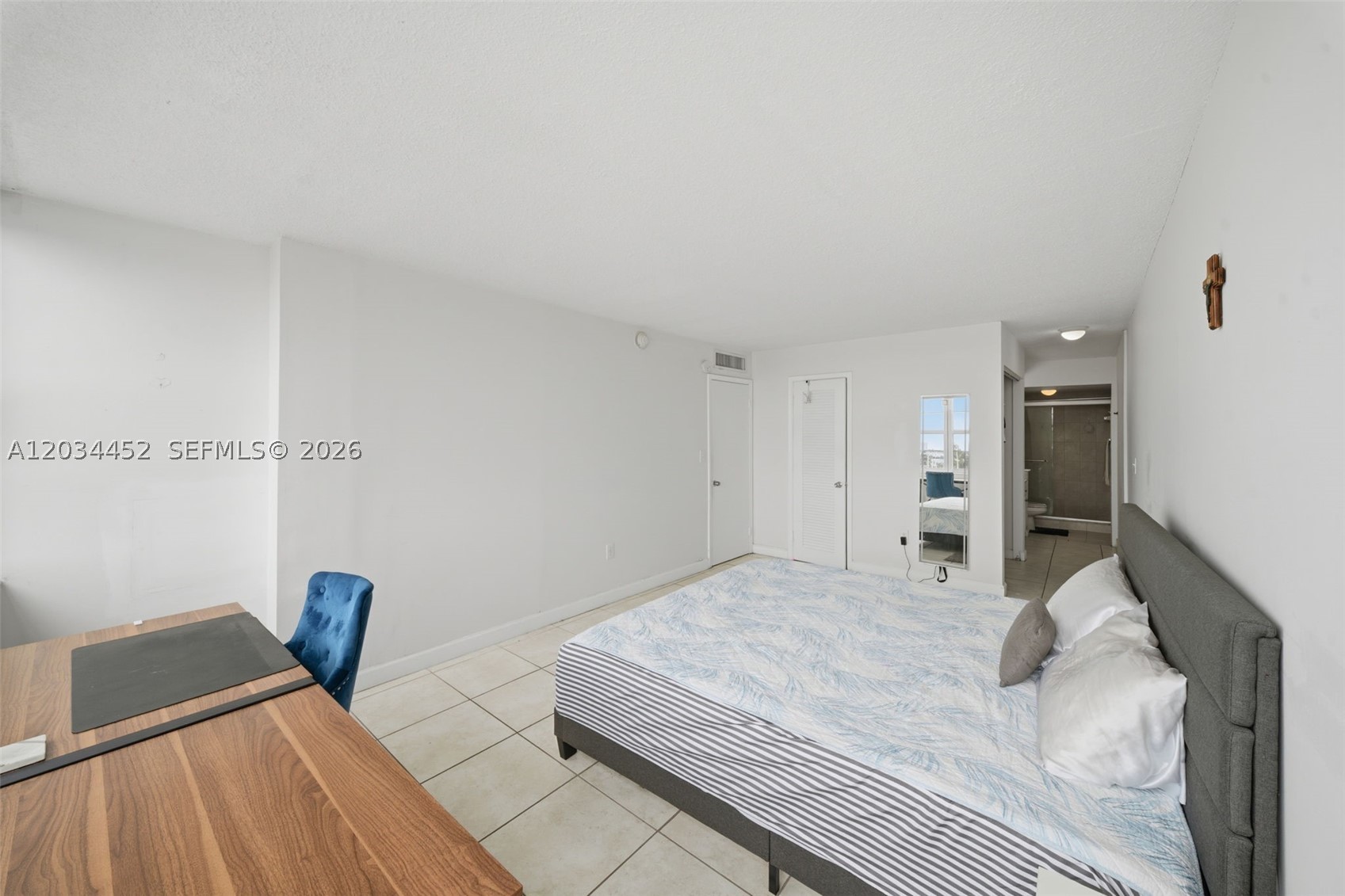 VILLA BAY VISTA CONDO - Residential