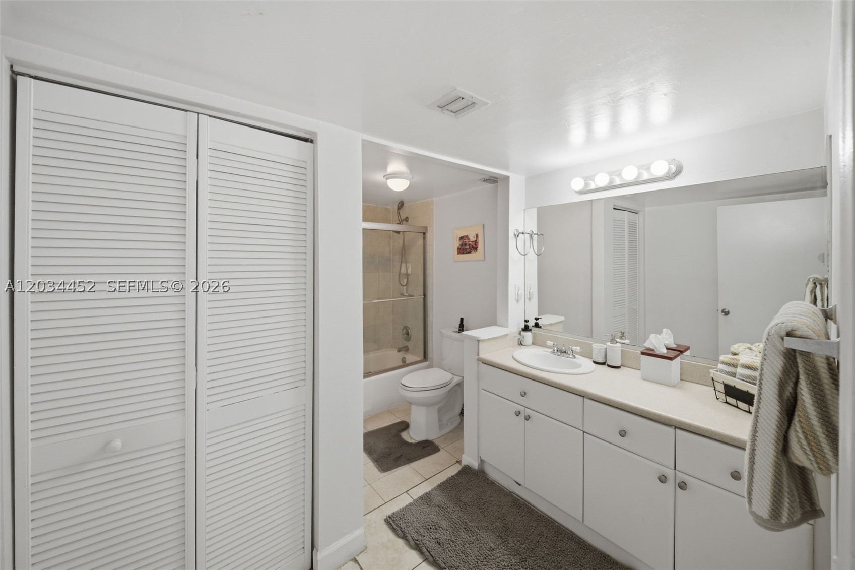 VILLA BAY VISTA CONDO - Residential