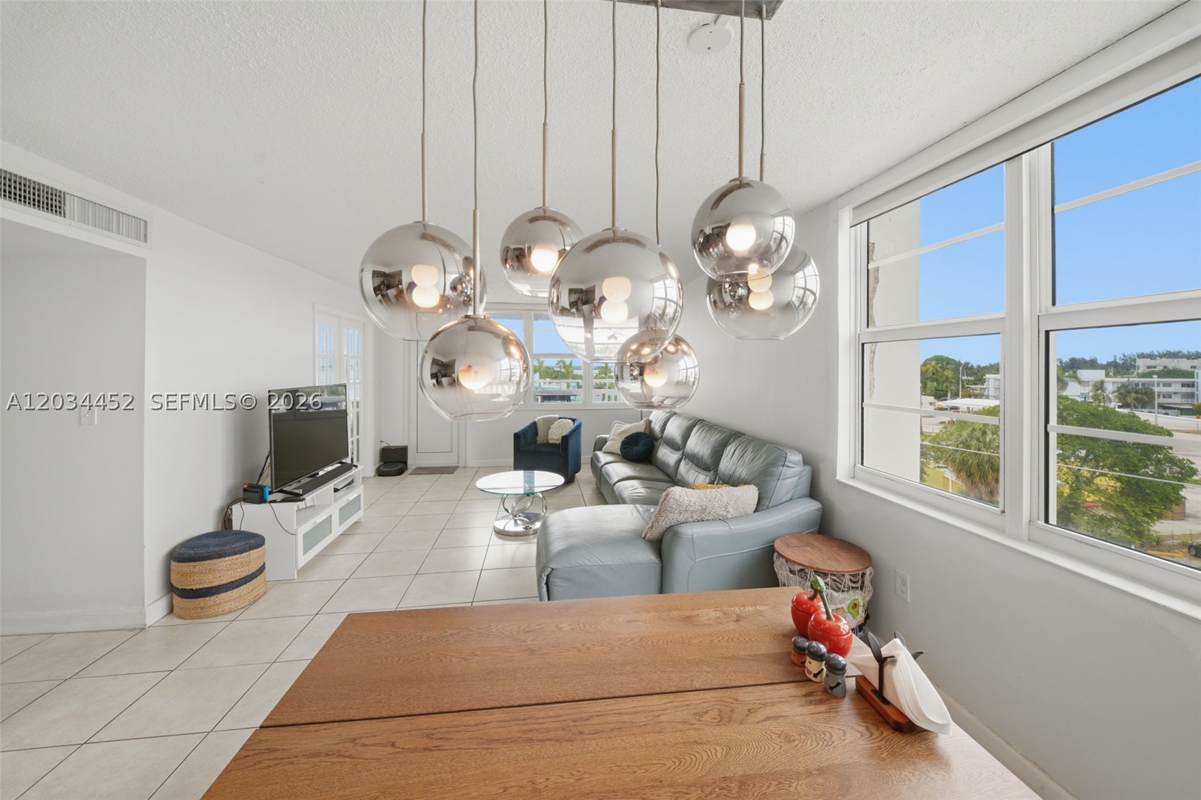 VILLA BAY VISTA CONDO - Residential