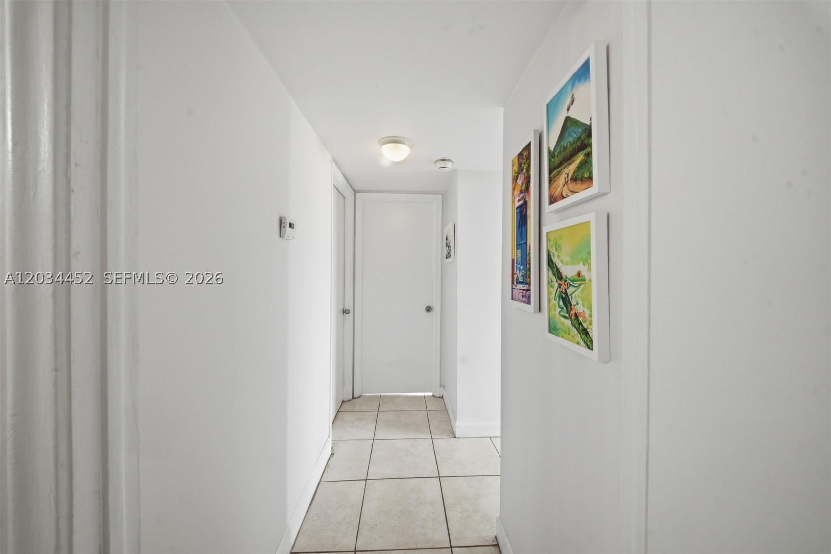 VILLA BAY VISTA CONDO - Residential