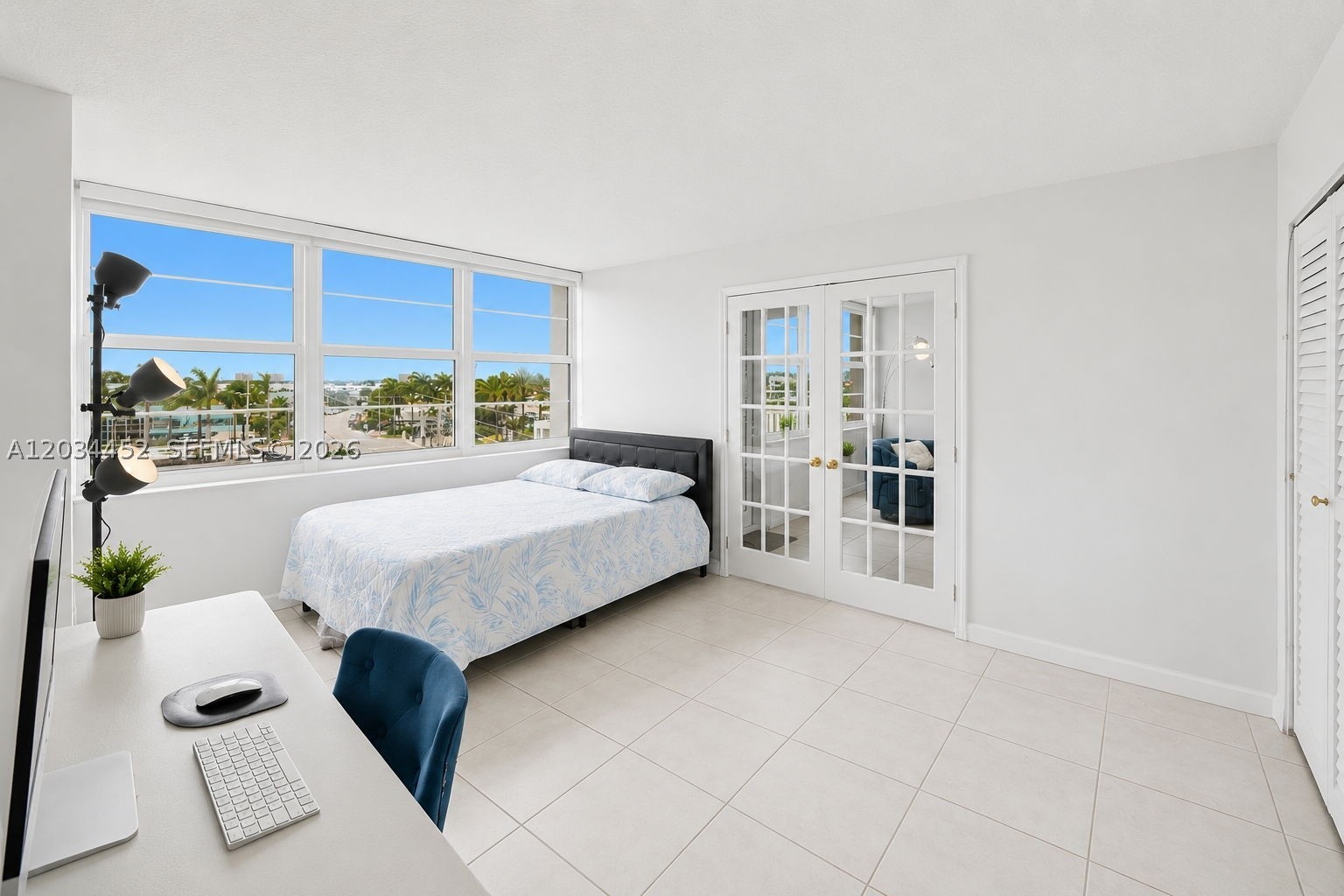 VILLA BAY VISTA CONDO - Residential