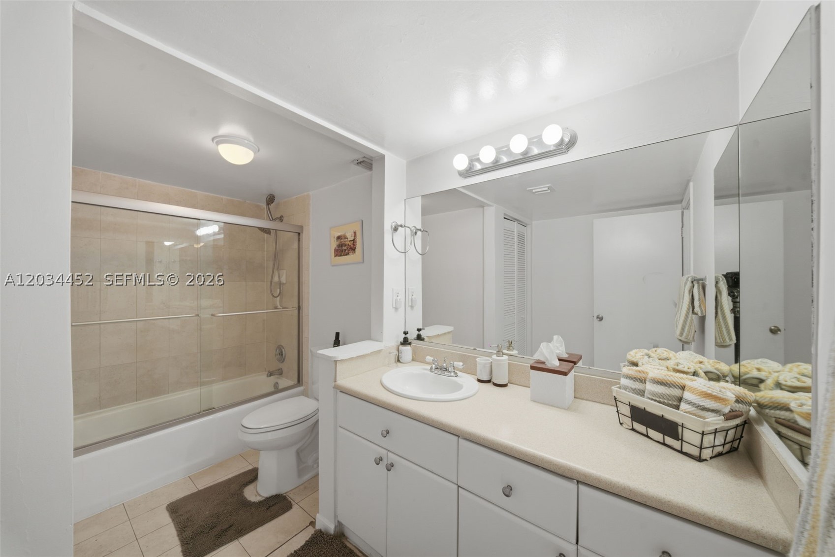 VILLA BAY VISTA CONDO - Residential