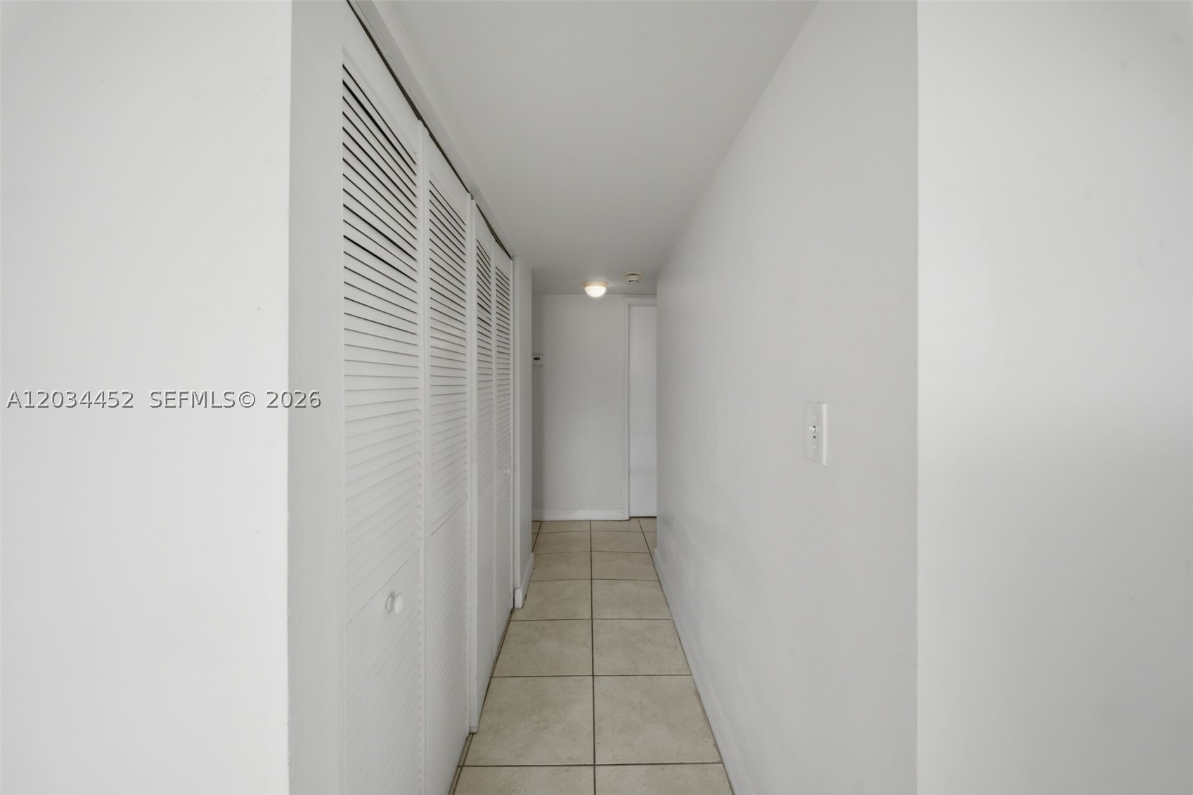 VILLA BAY VISTA CONDO - Residential