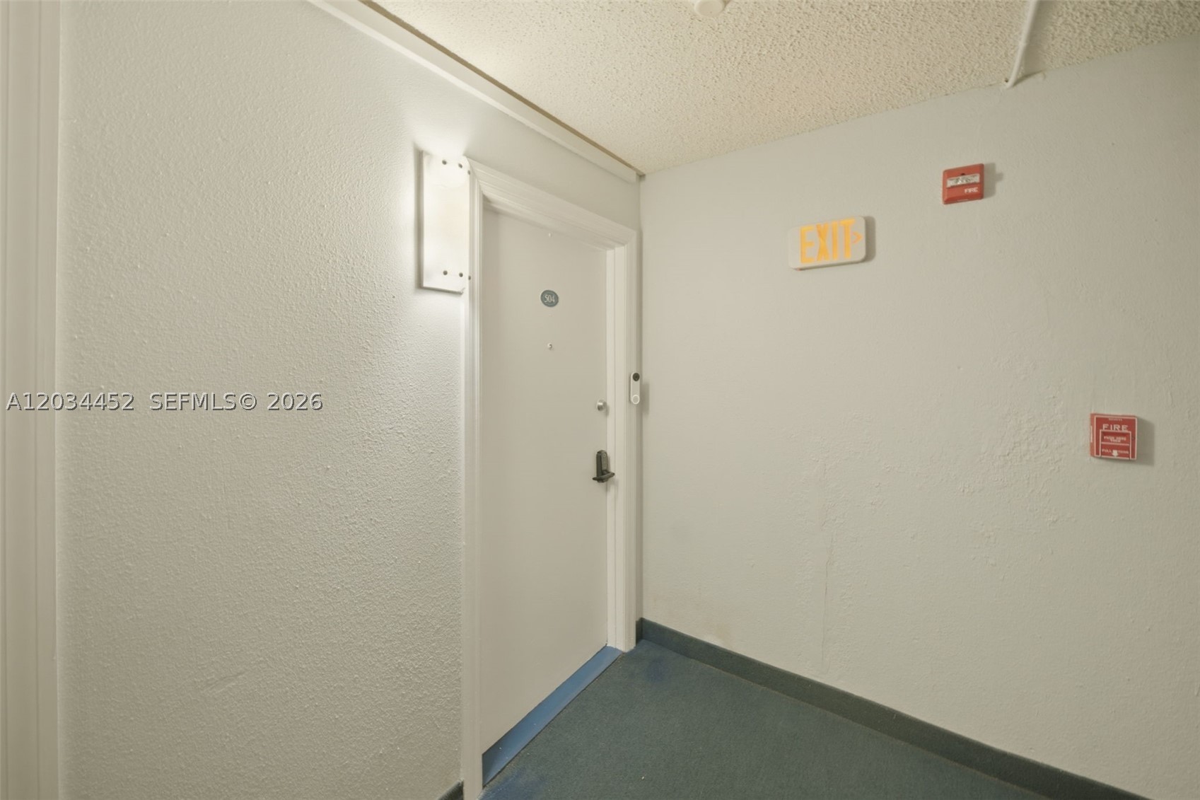 VILLA BAY VISTA CONDO - Residential