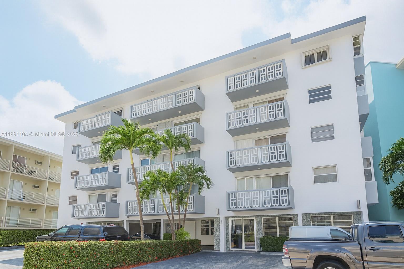 BELLEVIEW SUB - A RESUB - Residential