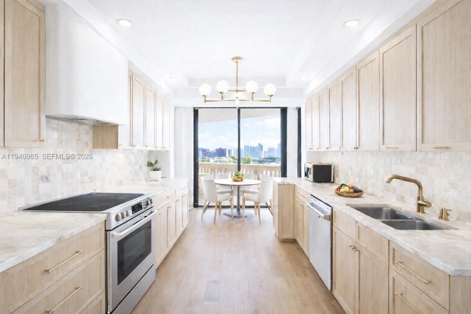 WILLIAMS ISLAND - Residential