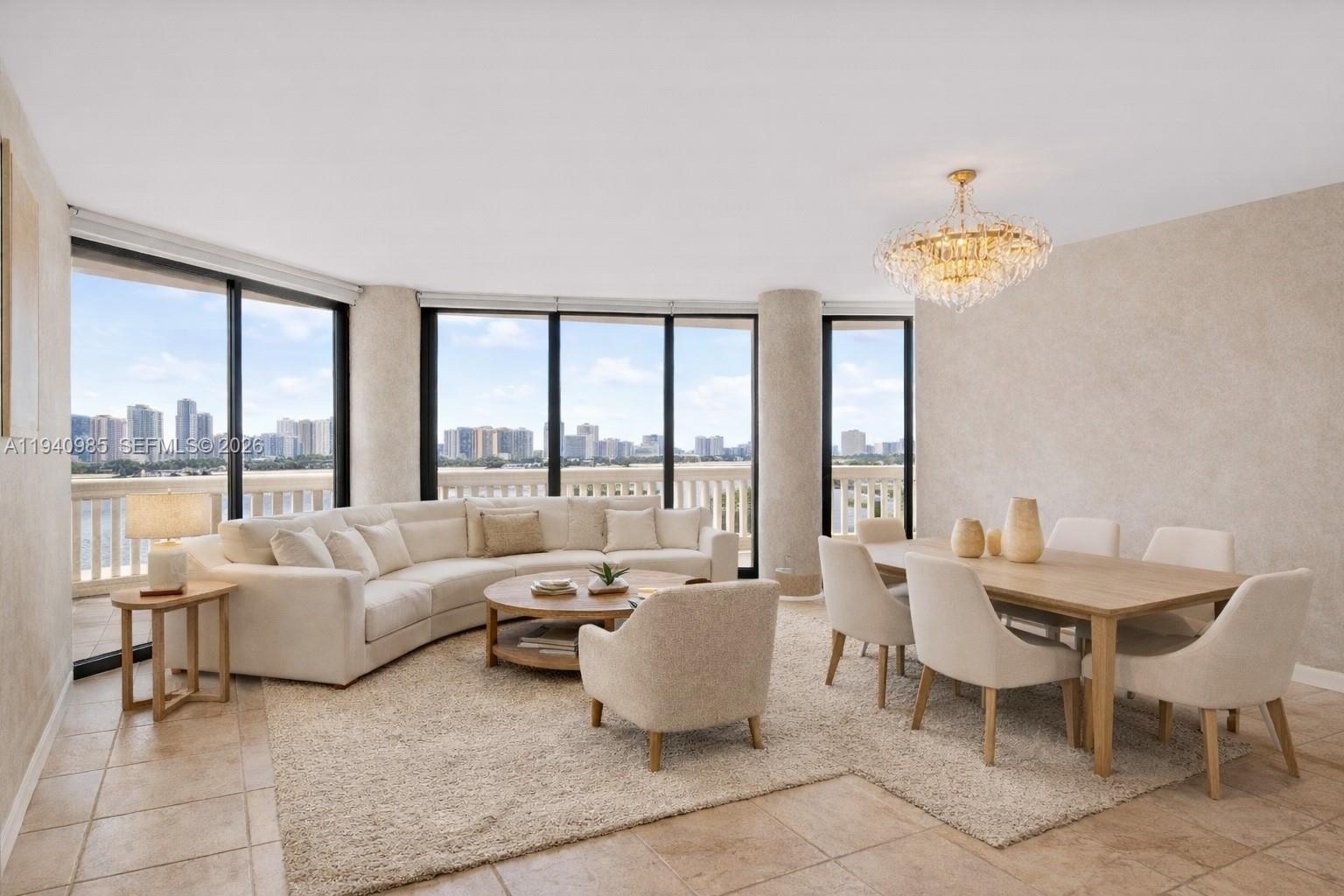 WILLIAMS ISLAND - Residential