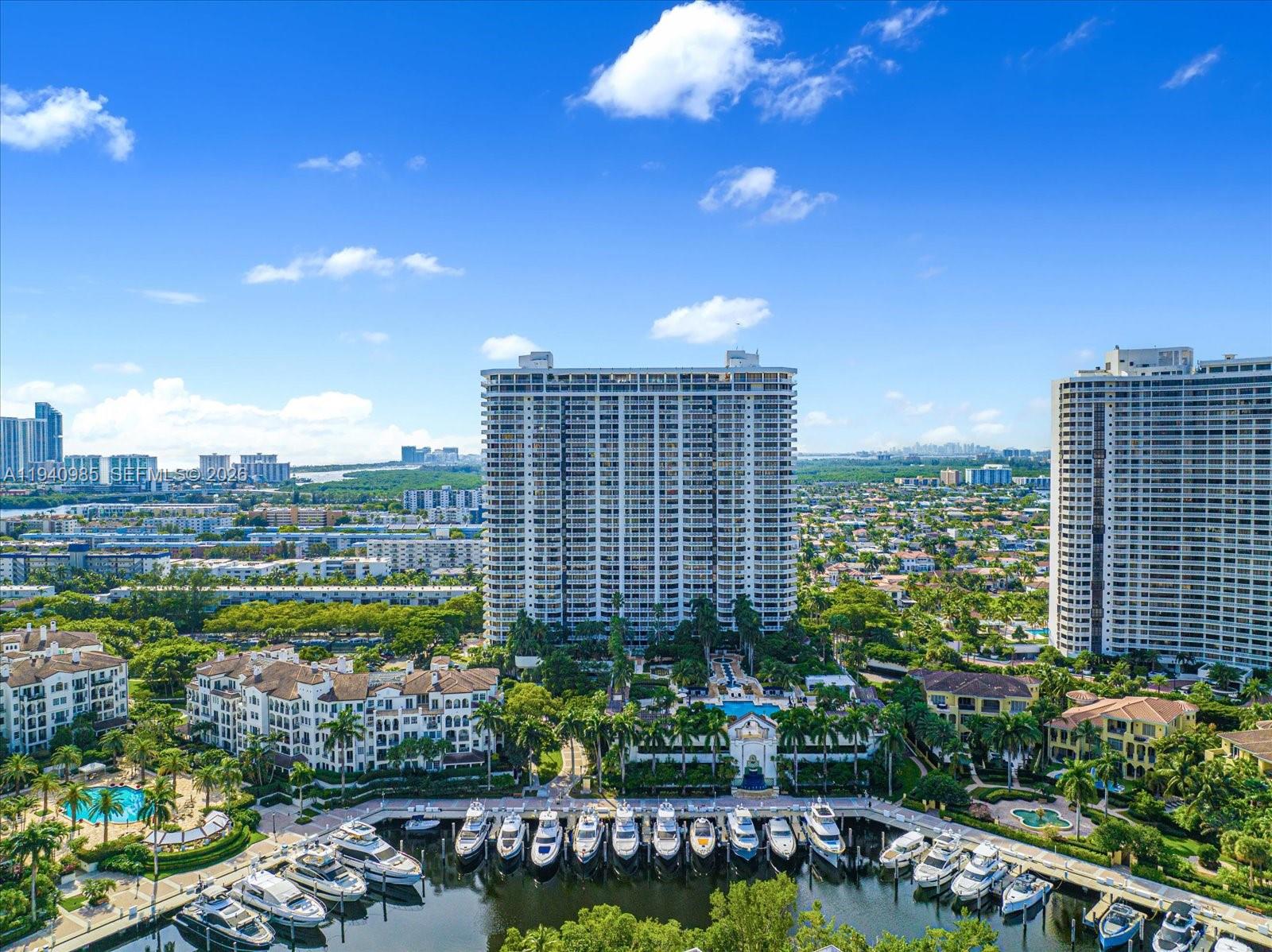 WILLIAMS ISLAND - Residential
