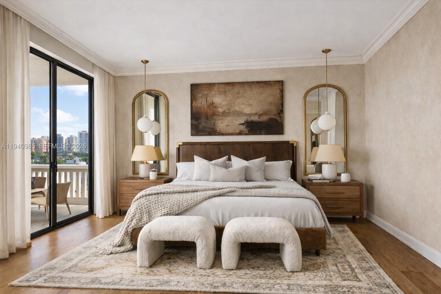 WILLIAMS ISLAND - Residential