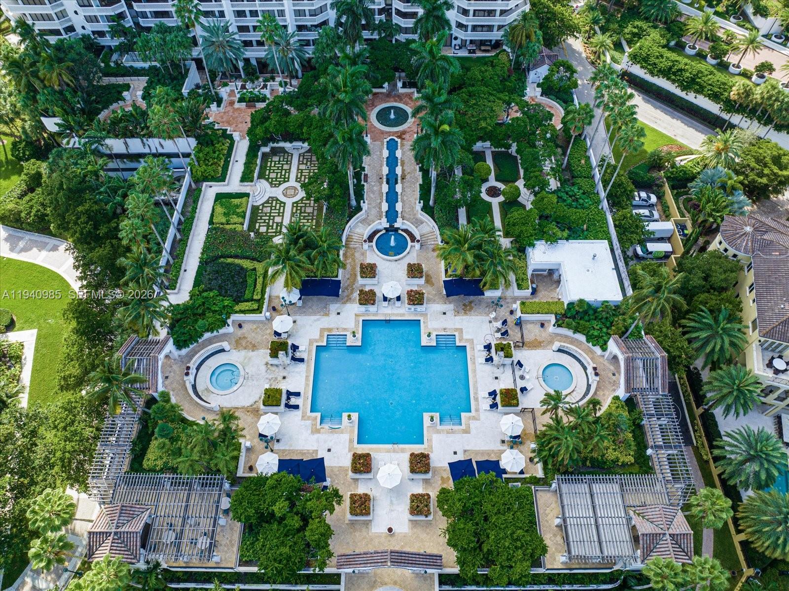 WILLIAMS ISLAND - Residential
