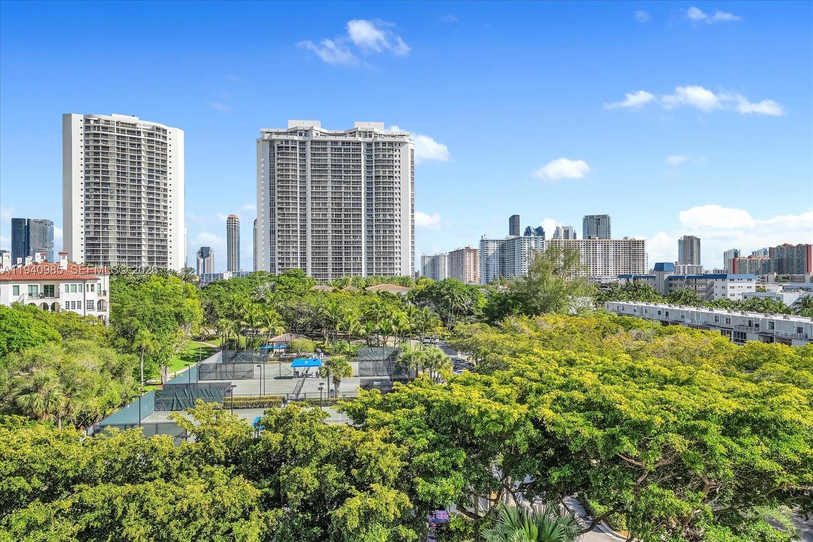 WILLIAMS ISLAND - Residential